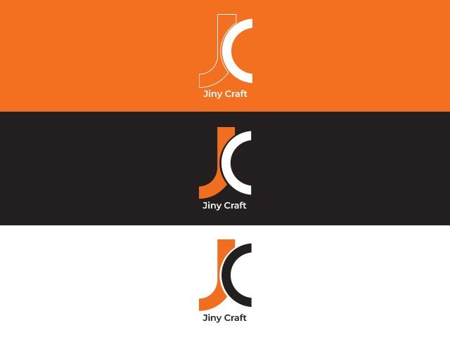 Brand guidelines document and stationery layout for a real estate firm