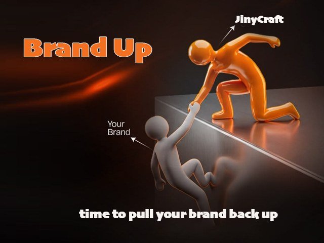 Social media creative templates designed for a clinical network