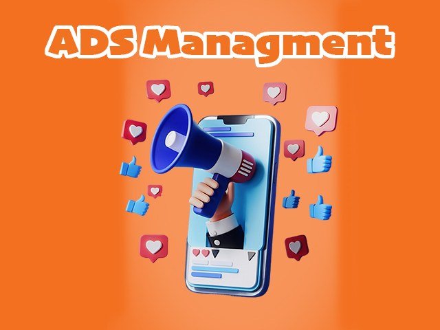 Meta lead generation ad campaign dashboard with performance metrics